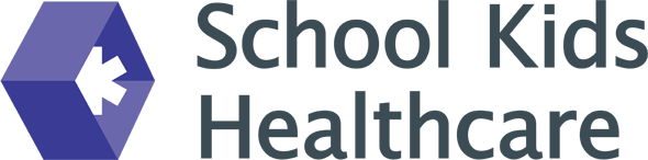 School Kids Healthcare Promo Code